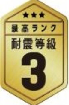 Ｇｌａｄｉｏ 