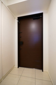 ライオンズフォーシア上野・稲荷町 