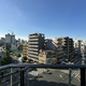 シティハウス文京茗荷谷レジデンス 