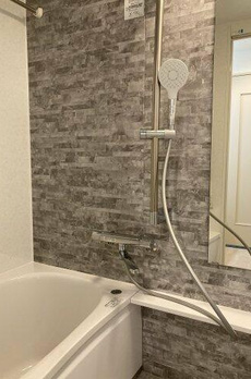 メゾンドゥース南麻布 