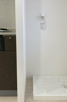 メゾンドゥース南麻布 