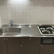 メゾンドゥース南麻布 