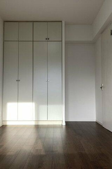 メゾンドゥース南麻布 