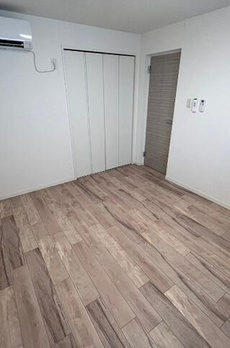 ＣＲＥＡＬ住吉 