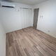 ＣＲＥＡＬ住吉 