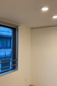 ＣＲＥＡＬ住吉 