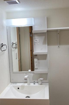 ＣＲＥＡＬ住吉 