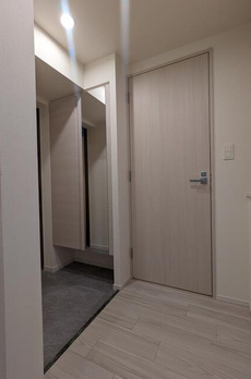 スプランディッド大山 