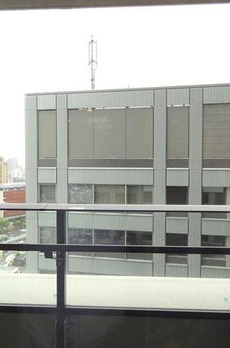パークコート文京小石川　ザ　タワー 