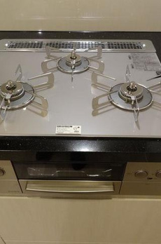 パークコート文京小石川　ザ　タワー 