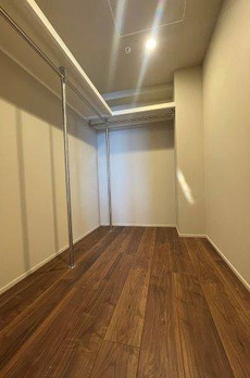 白金ザ・スカイ 