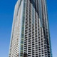 ＴＨＥ　ＴＯＫＹＯ　ＴＯＷＥＲＳ　ＭＩＤＴＯＷＥＲ 