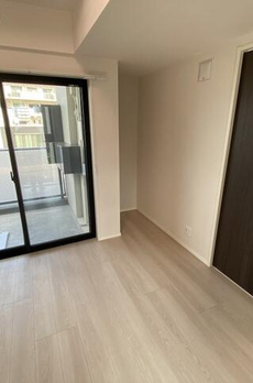 シュトラーレ本駒込 