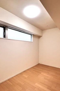 Ｂｒｉｌｌｉａ　ｉｓｔ　東雲キャナルコート 