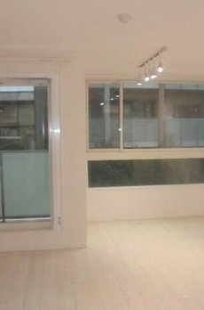 カーサ麻布ＡＮＮＥＸ 