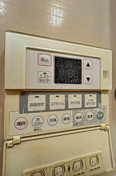 ブリリア日本橋浜町 