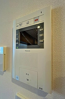 ブリリア日本橋浜町 