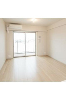 パークホームズ元浅草 