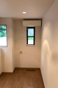 西麻布４丁目ハウス 