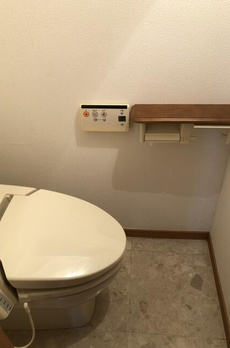 西麻布４丁目ハウス 