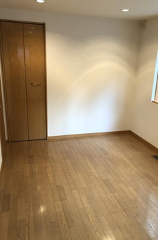 西麻布４丁目ハウス 