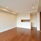 パークコート赤坂檜町ザタワー 
