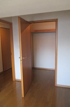 マイキャッスル水天宮前弐番館 