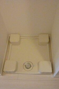 プライマル勝どき 