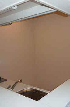 ルレーブカノウ 
