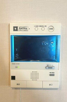 パークホームズ日本橋人形町ザ　レジデンス 