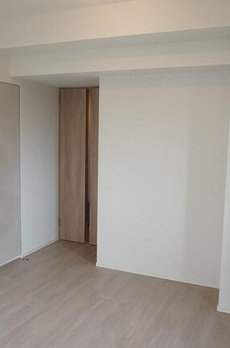 プラウドシティ小竹向原フロントコート 