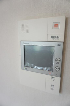 プラウドシティ小竹向原フロントコート 