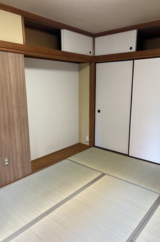 脇田ビル 