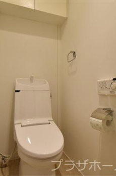 グラントレゾール広尾 