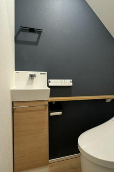 ザグラント五反田島津山 