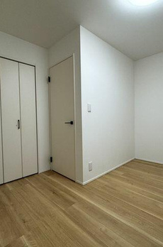 ザグラント五反田島津山 