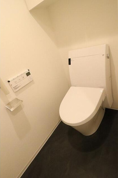 ＪＰ　ｎｏｉｅ　恵比寿西 