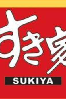 メゾンカルム市谷仲之町 