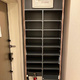 アトラス秋葉原ＣＡＬＭＯＤＥ 