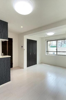 ＴＨＥ　ＲＯＯＭ’Ｓ日本橋浜町 