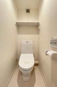 ＴＨＥ　ＲＯＯＭ’Ｓ日本橋浜町 