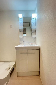 ＴＨＥ　ＲＯＯＭ’Ｓ日本橋浜町 