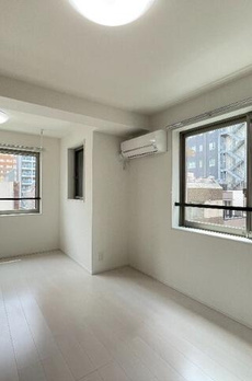 ＴＨＥ　ＲＯＯＭ’Ｓ日本橋浜町 