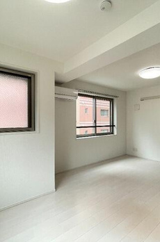 ＴＨＥ　ＲＯＯＭ’Ｓ日本橋浜町 