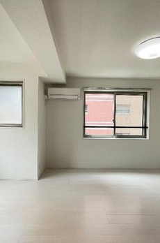 ＴＨＥ　ＲＯＯＭ’Ｓ日本橋浜町 