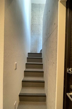 ＴＨＥ　ＲＯＯＭ’Ｓ日本橋浜町 