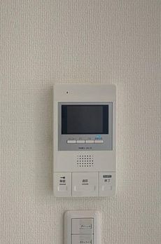 ＴＨＥ　ＲＯＯＭ’Ｓ日本橋浜町 