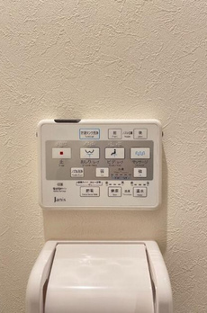 ＴＨＥ　ＲＯＯＭ’Ｓ日本橋浜町 