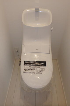 北品川５１８ 
