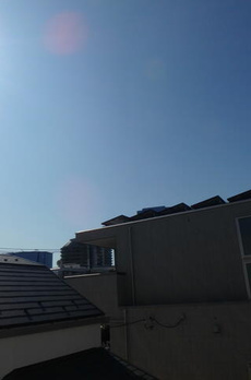 北品川５１８ 